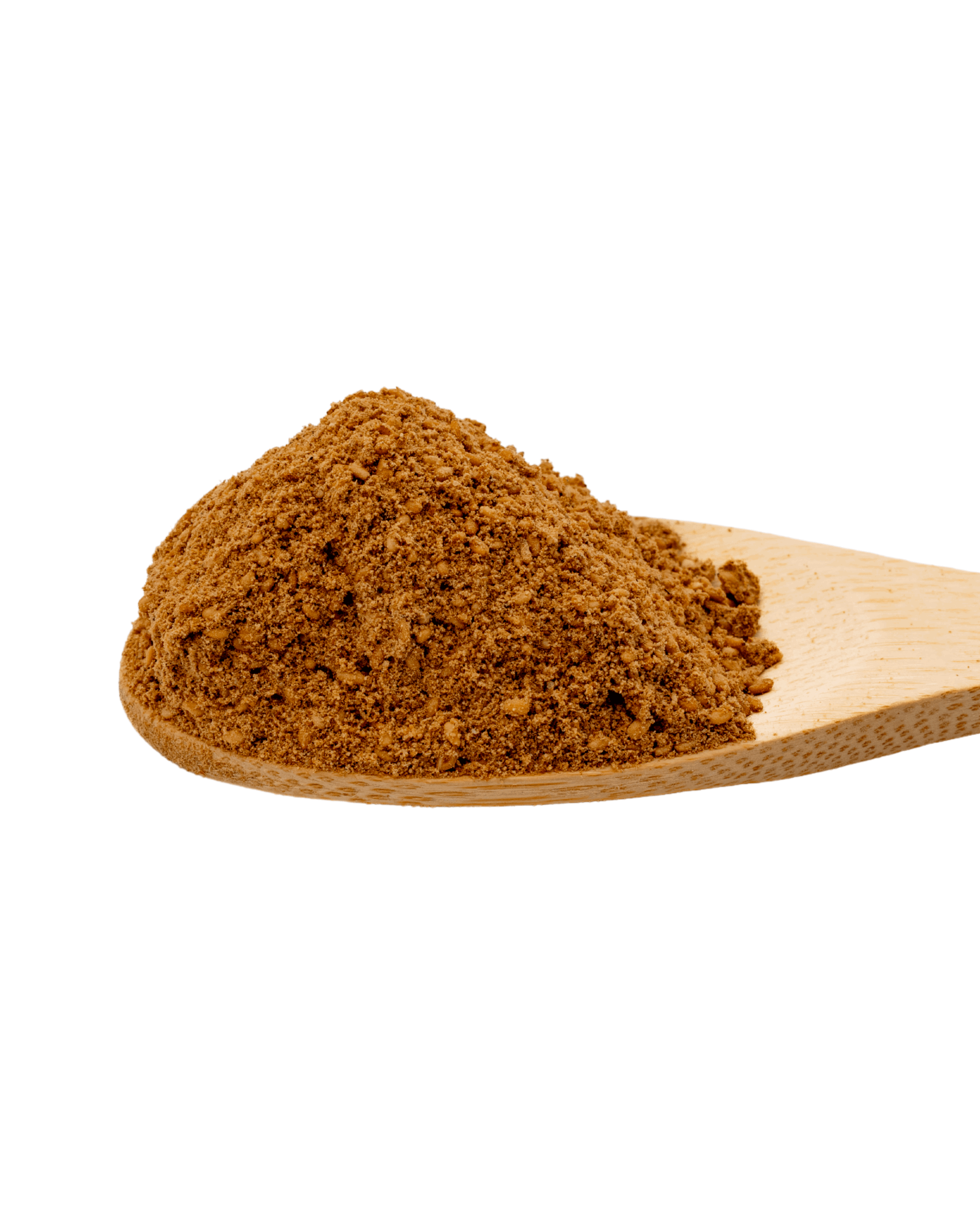 Doggah Ghazaweyeh (1kg)