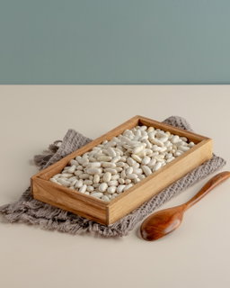 فاصوليا (1 كجم) / Kidney Beans (1kg)