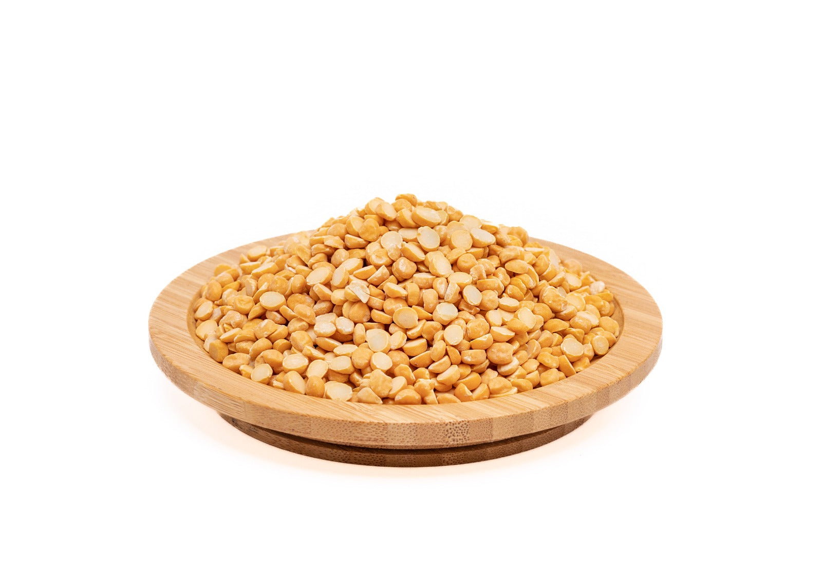 حمص مقطّع (1 كغ) / Chickpeas Sliced (1kg)_0