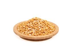 حمص مقطّع (1 كغ) / Chickpeas Sliced (1kg)