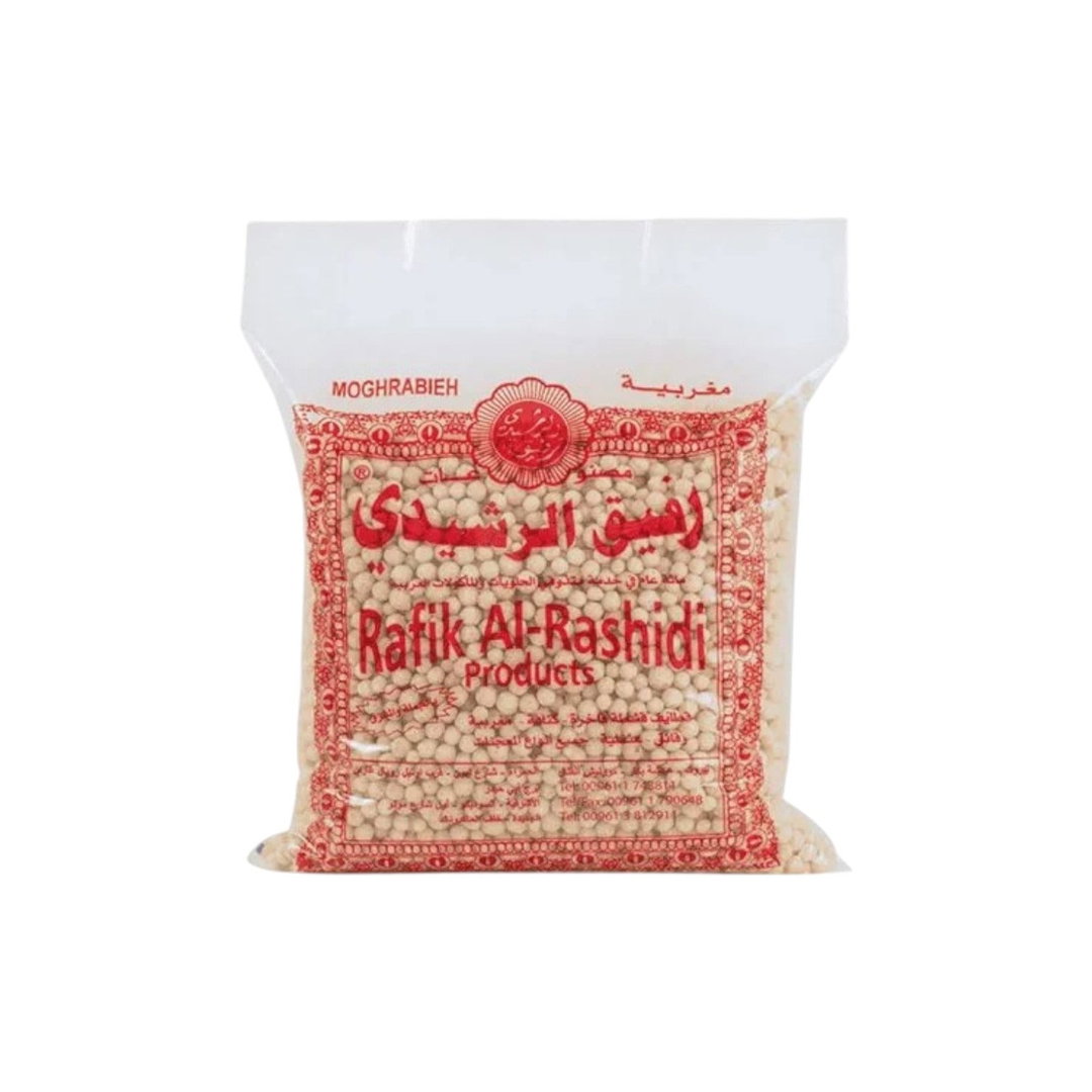 مغربية الرشيدي / Mograbiya Al Rashidi