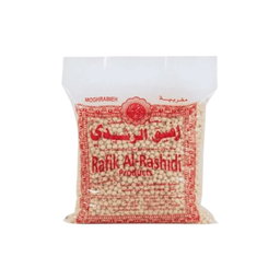 مغربية الرشيدي / Mograbiya Al Rashidi