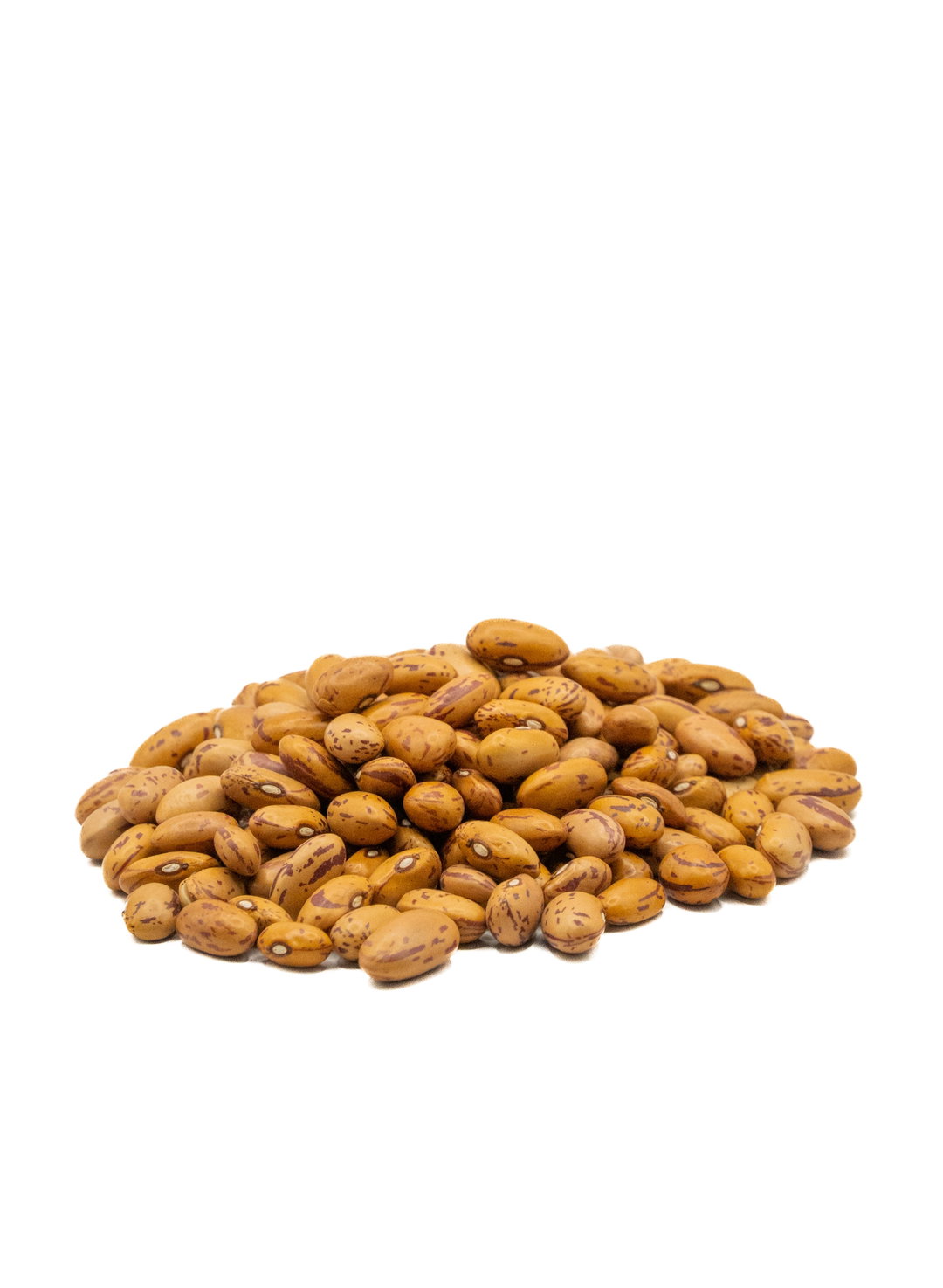 فاصوليا إيسوغانو مدوّرة (1 كغ) / Fasolia Isogano Round (1kg)