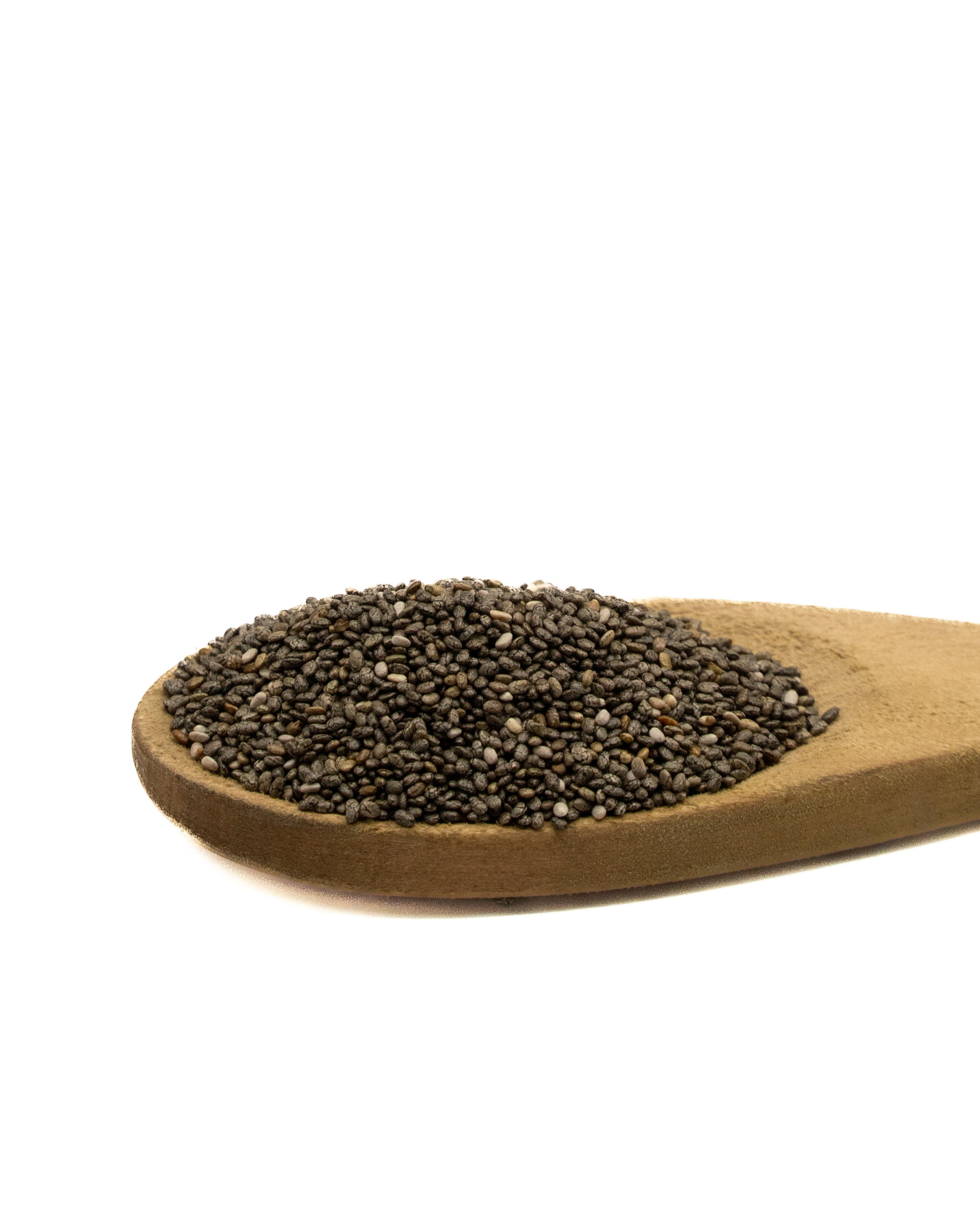 بذور الشيا / Chia Seeds_0
