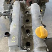 Astra 1.8 2000-2005_2