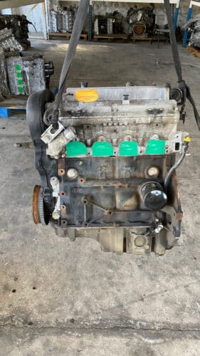 Astra 1.8 2000-2005_4