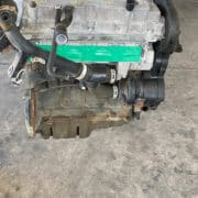 Astra 1.8 2000-2005_1