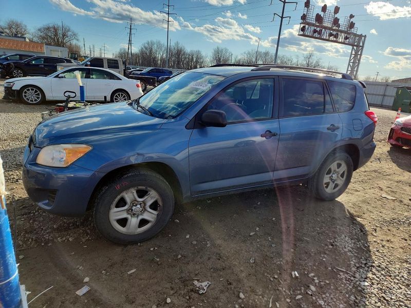 Rav-4 2.5 2006-2012_3