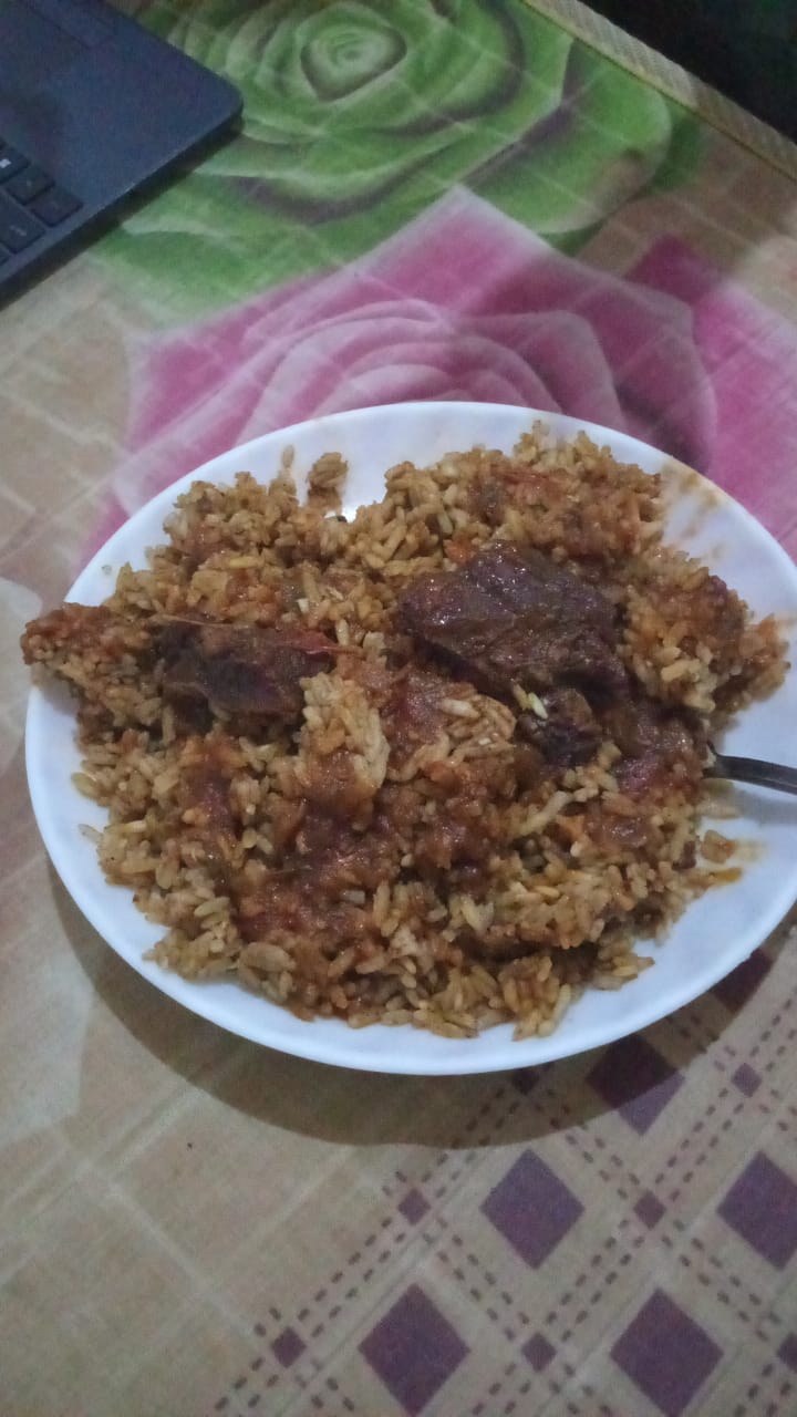 Pilawu_0