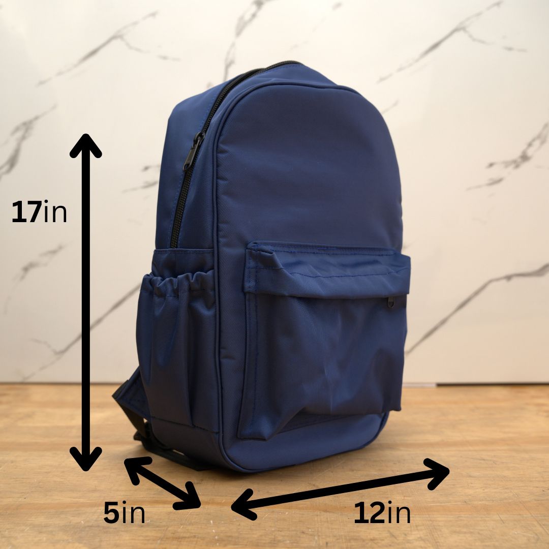 Webo midpack Black_3