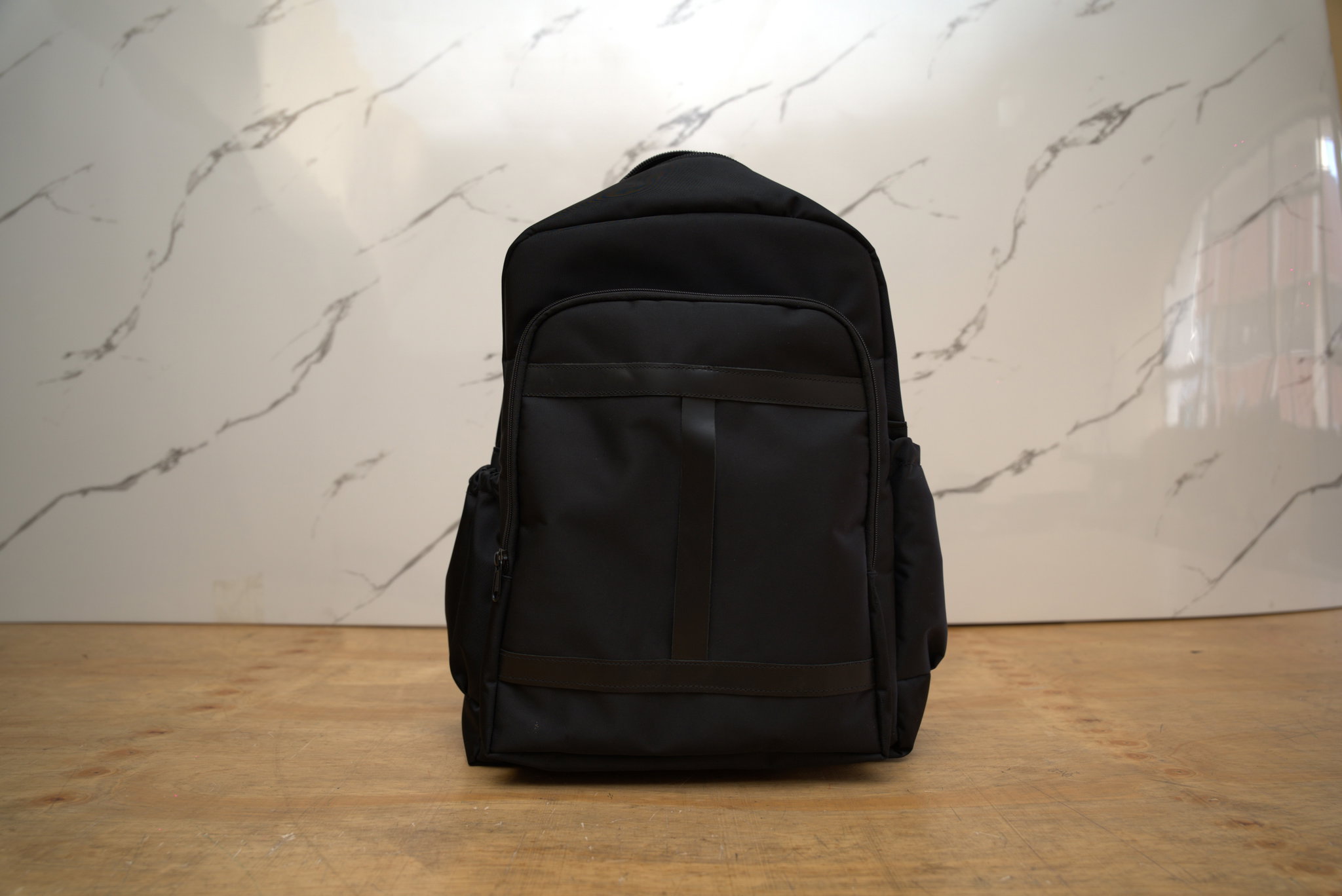 Rogue Pack Black_1