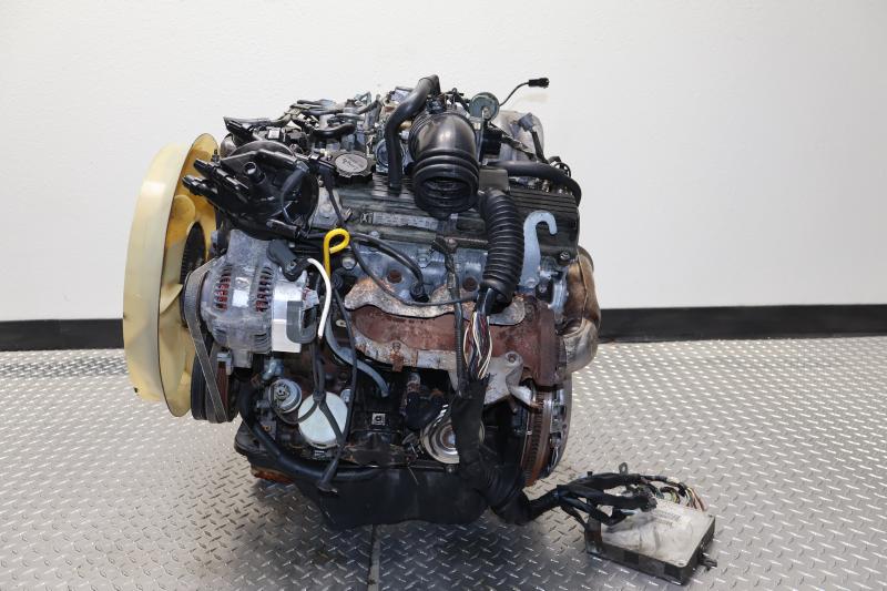 Tacoma 3.0 1988-1995_5