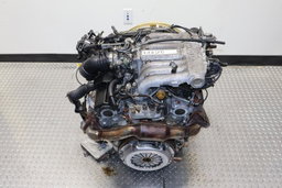 Tacoma 3.0 1988-1995