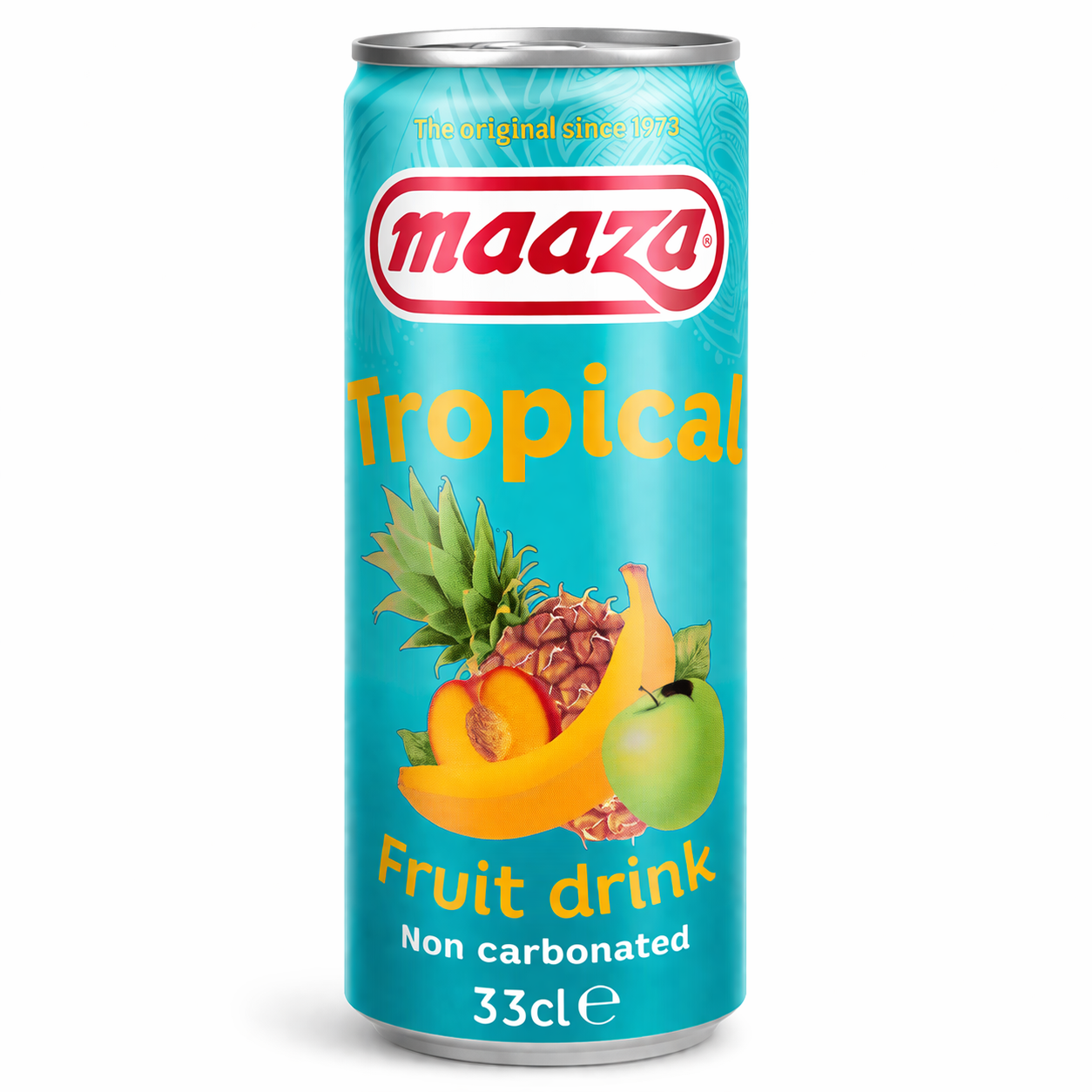 Maaza Tropical_1