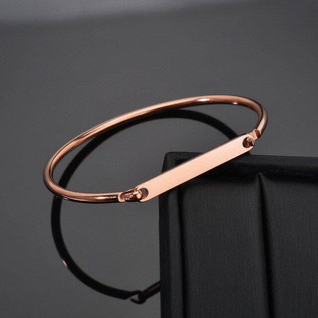 Bracelet personnalisé  A2_3