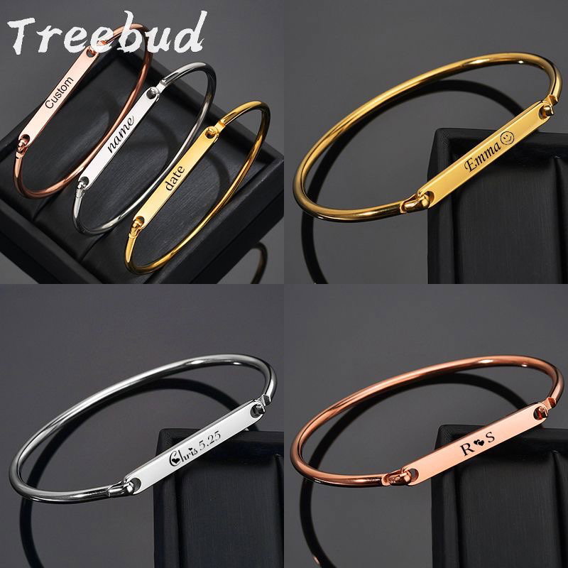 Bracelet personnalisé  A2_2