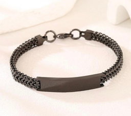 Bracelet personnalisé  A7