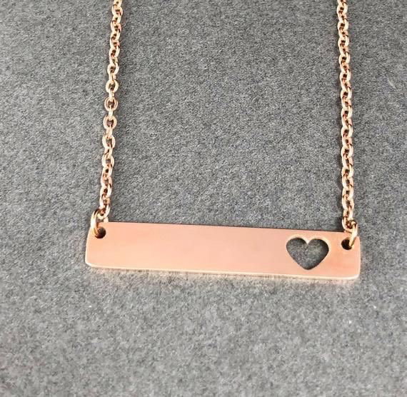 Collier  personnalisé  S1_6