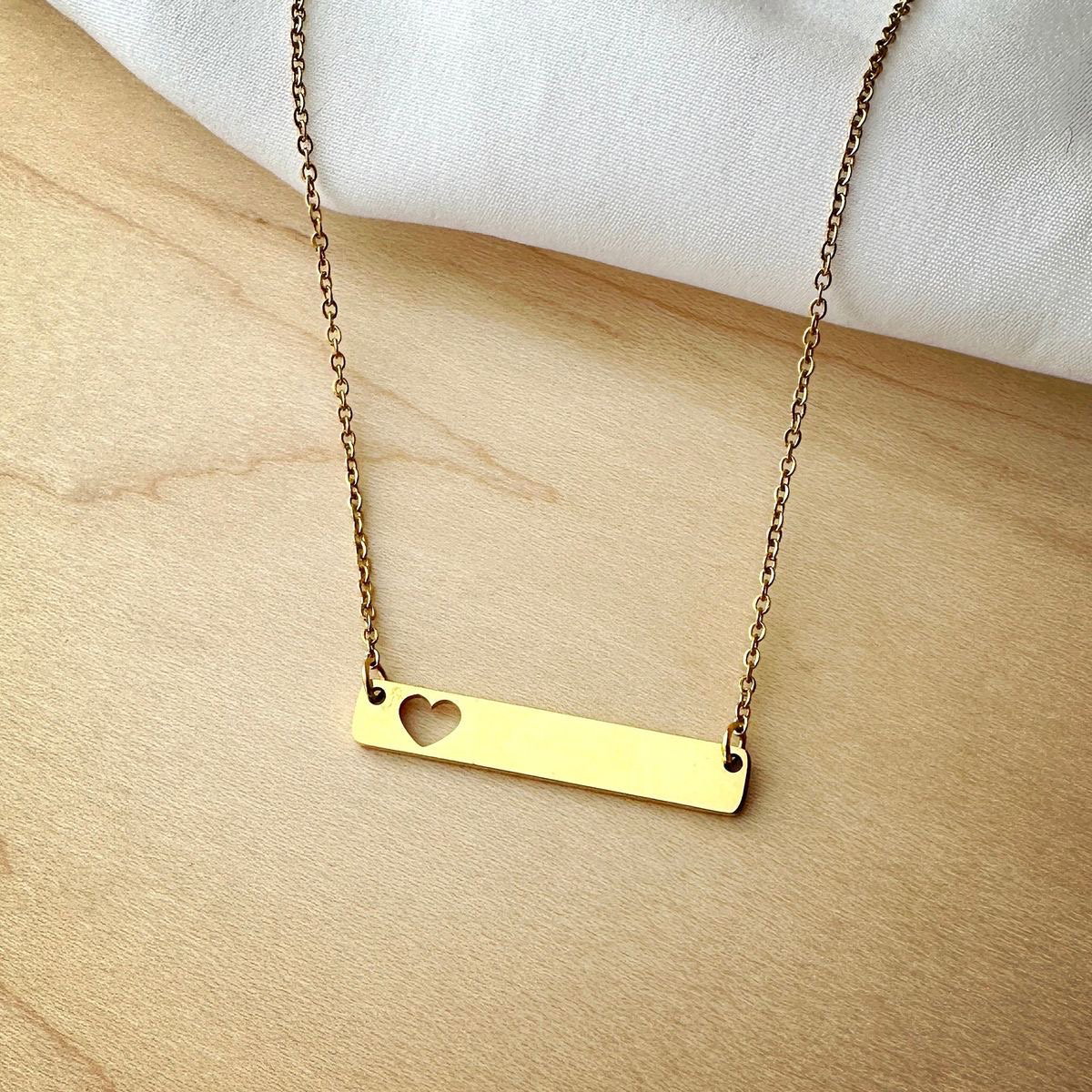 Collier  personnalisé  S1_5