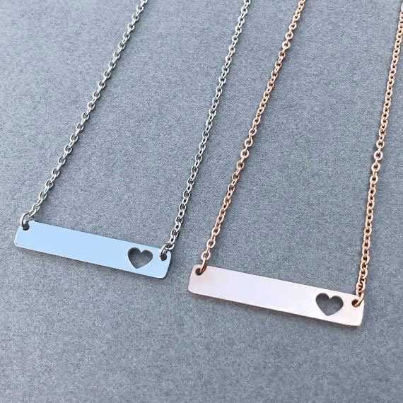 Collier  personnalisé  S1_4