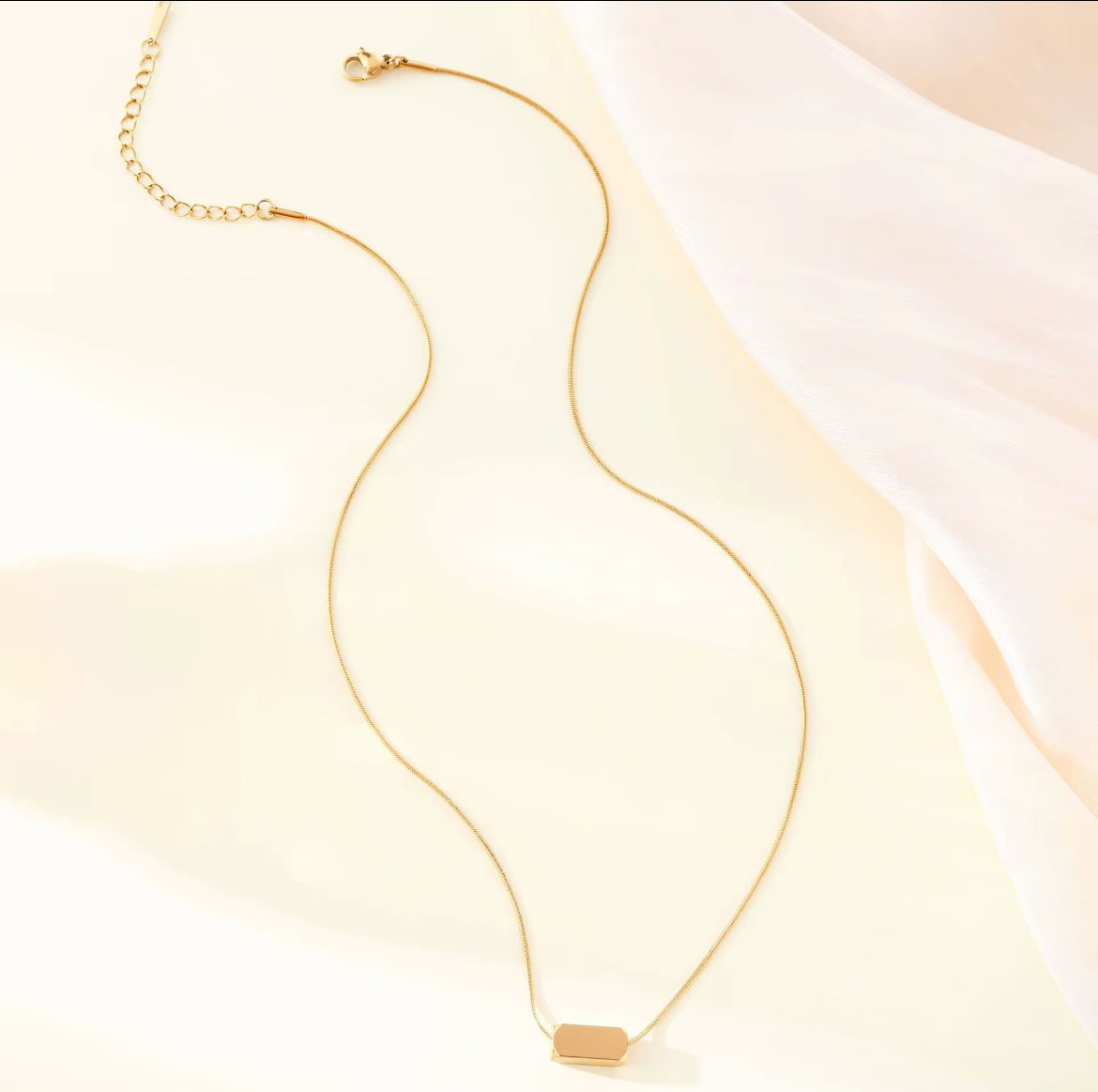 Collier  personnalisé  S2_0
