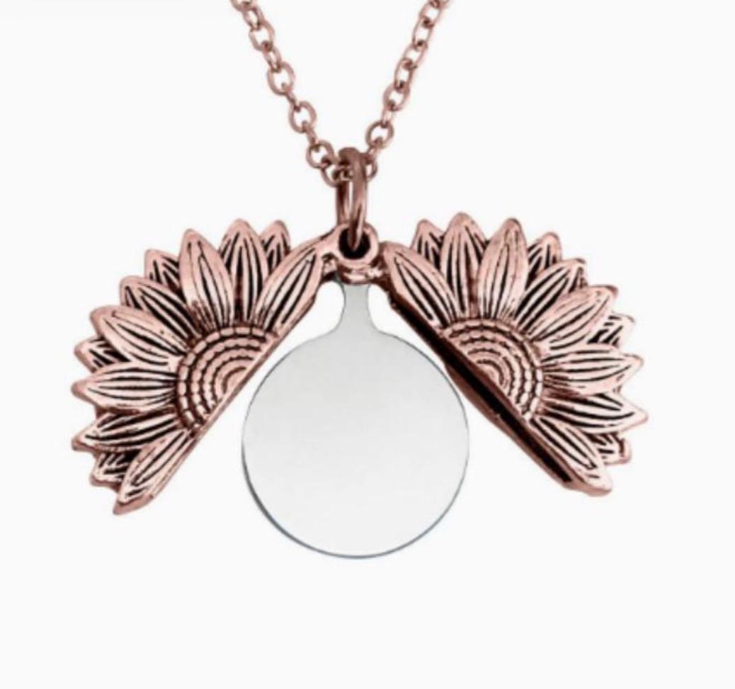 Collier  personnalisé  S3_1