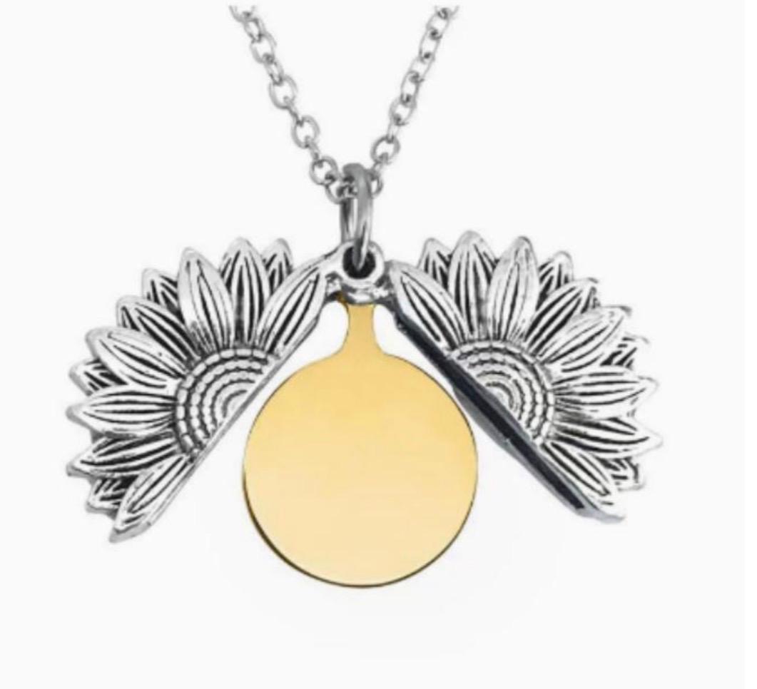 Collier  personnalisé  S3_2