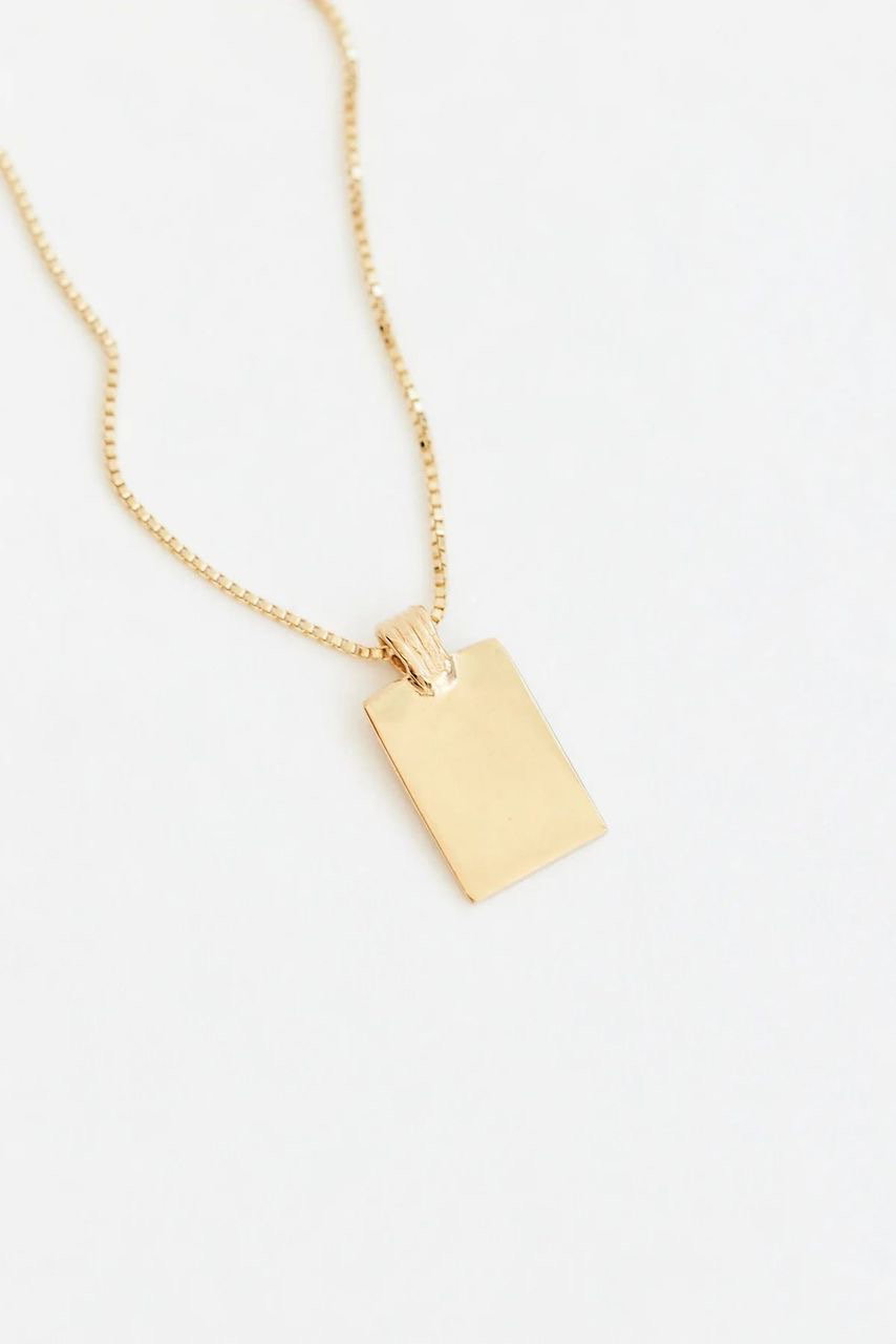Collier  personnalisé  S4_4
