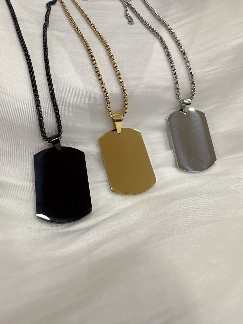 Collier  personnalisé  S4_5
