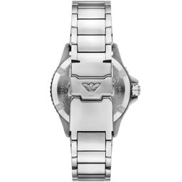 ARMANI WORLD EXPLORER