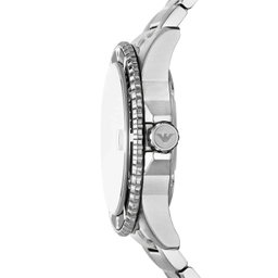 ARMANI WORLD EXPLORER