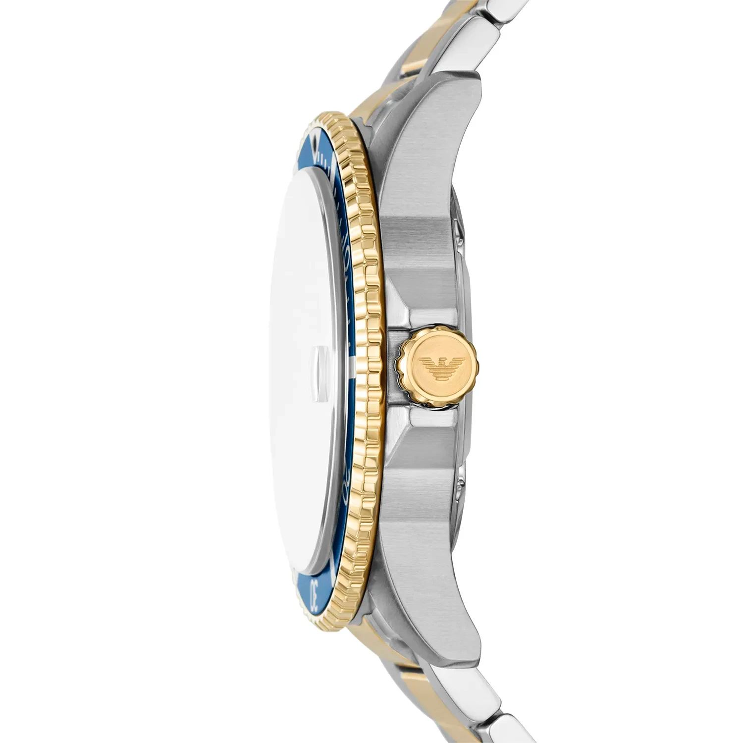 ARMANI WORLD EXPLORER_2