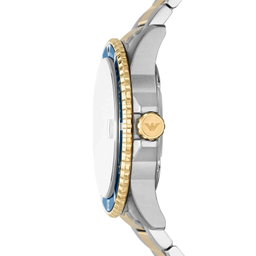 ARMANI WORLD EXPLORER