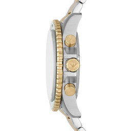 Emporio Armani Chronograph