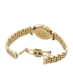 Armani AR11608 Gianni T-Bar