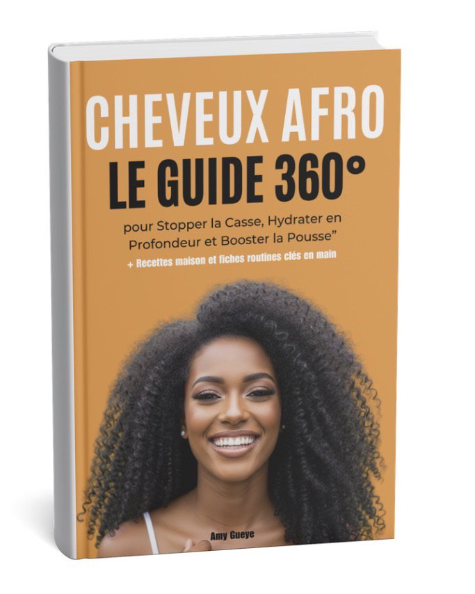 Cheveu afro le guide 360°_0