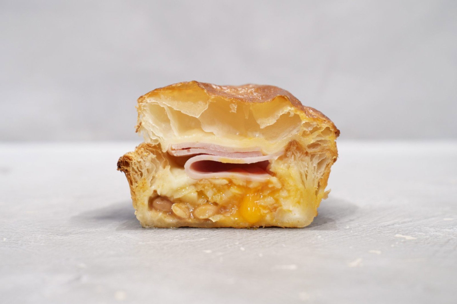 Big Brekkie Pie_0