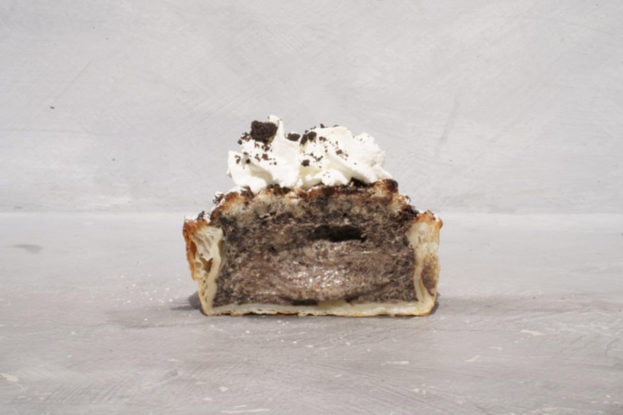 Cookies & Creampie_0
