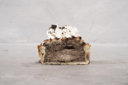 Cookies & Creampie