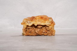 Slow Cooked Beef Ragu Pie