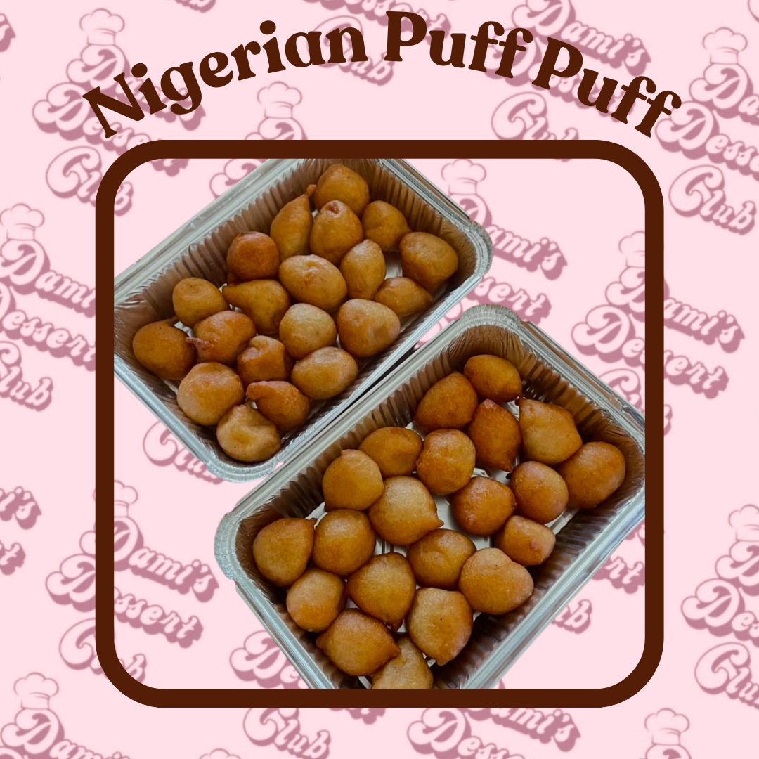 NIGERIAN PASTRY By Dami Dessert Club_2