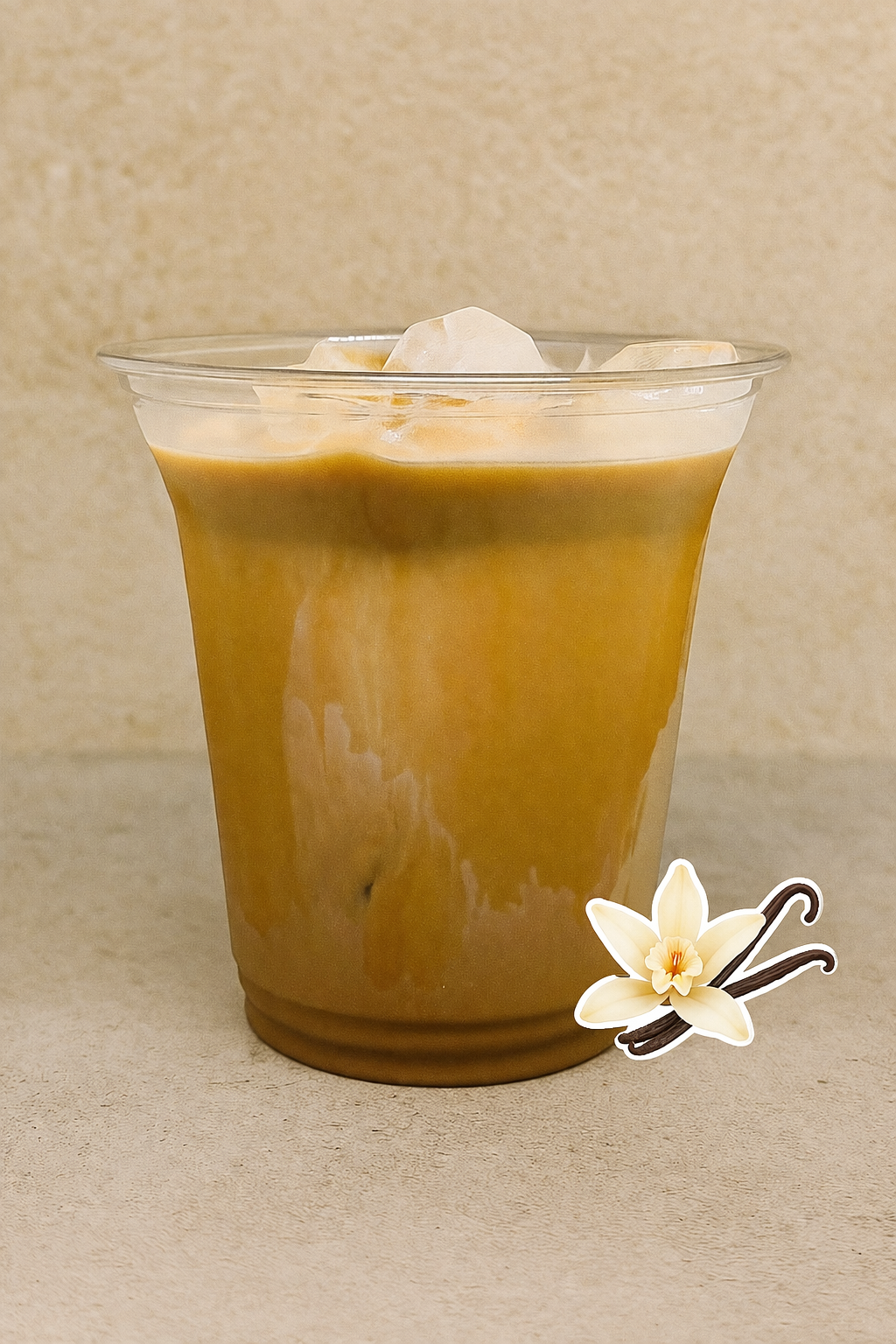 Vanilla Latte_0