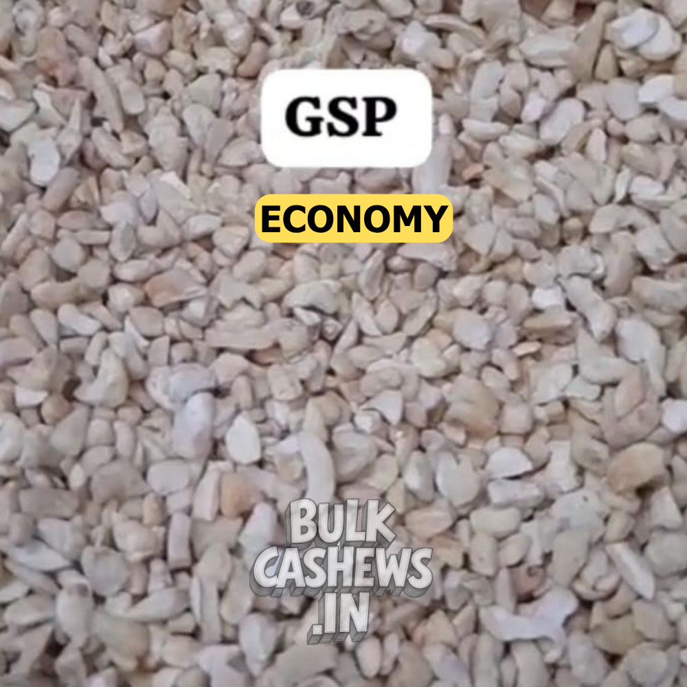 GSP - Grading Small Pieces (Economy)_1