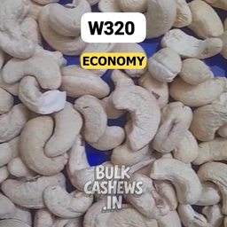 W320 (Economy)