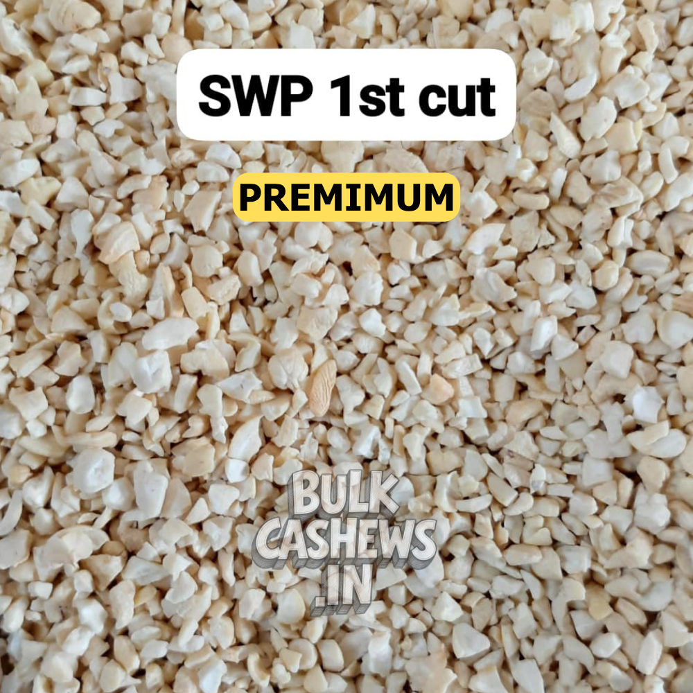 SWP1st Cut (Premium)_1