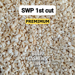 SWP1st Cut (Premium)
