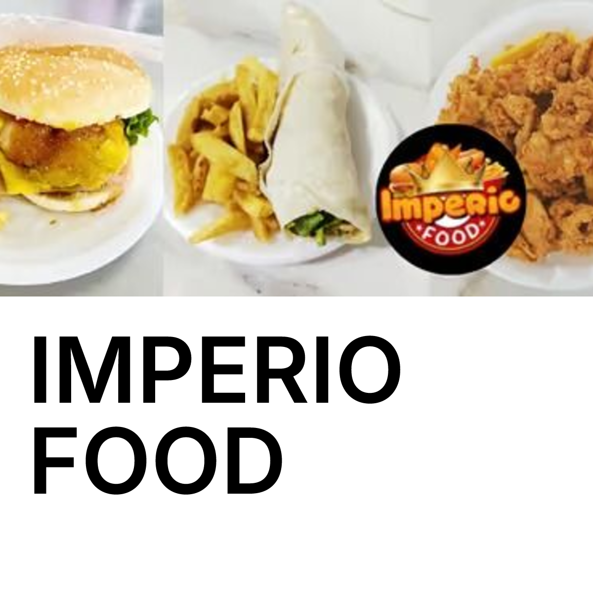 Imperio Food_0