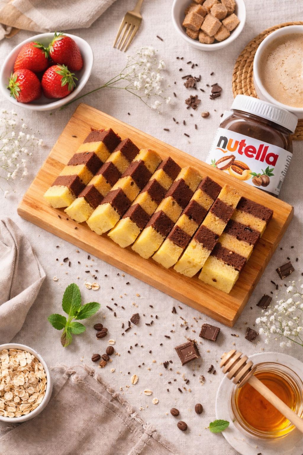 Layer Nutella_0