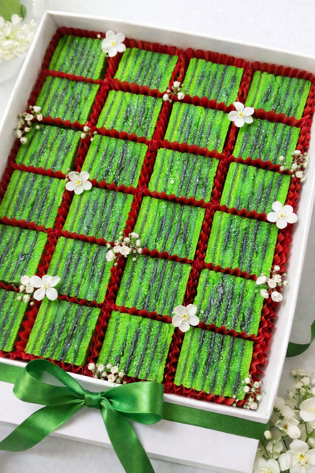 Layer Mint