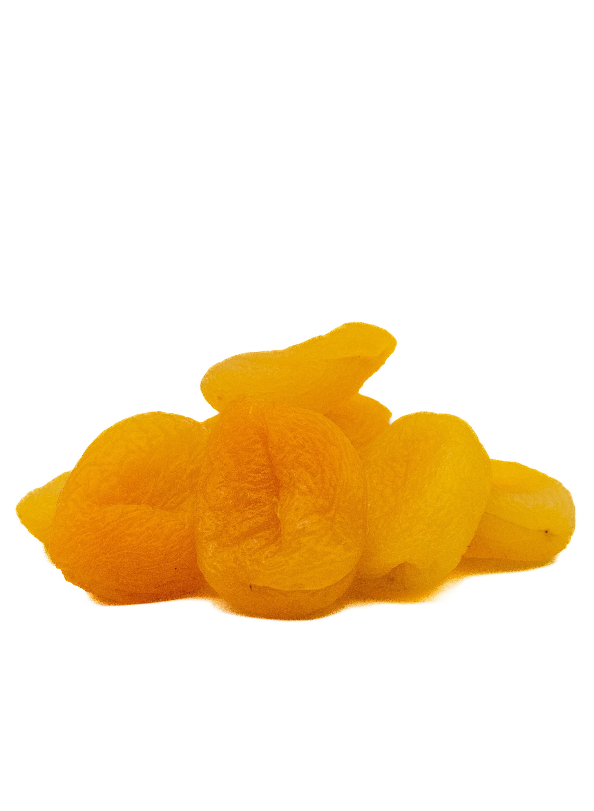 Dried Apricots_0